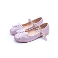 حذاء حفلات للبنات من بوينت ون – أنيقة وعصرية للمنا...