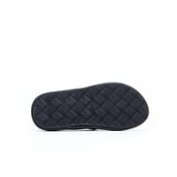 سليبر رجالي خفيف الوزن من بوينت ون