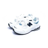 حذاء نيونوبالون رياضي نسائي من بوينت ون_750-3