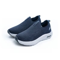 حذاء S Streatoh fit رياضي رجالي - AM50