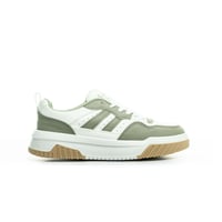 حذاء FASHION رياضي رجالي من بوينت ون-200-575