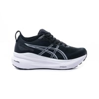 حذاء asics رياضي نسائي -177