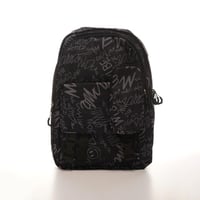 حقيبة ظهر مدرسية من بوينت ون