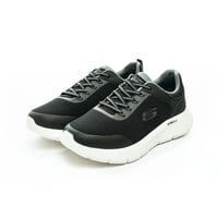 حذاء FREE WALK رياضي -726