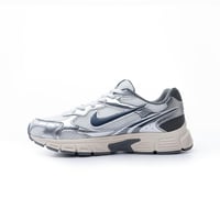 حذاء رياضي رجالي NIKE 149