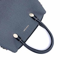 حقيبة يد نسائية فاخرة من بوينت ون – تصميم أنيق وخا...