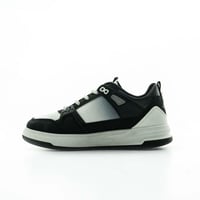 حذاء رياضي رجالي صناعة فتنامي_252