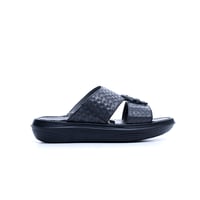 صندل طبي مريح سهل الارتداء للرجال من بوينت ون-9447