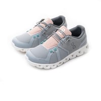 حذاء كلاود رياضي DQ للنساء من بوينت ون