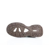 حذاء رياضي رجالي صناعة فتنامي_ 564