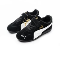 حذاء Puma رياضي بناتي-5226
