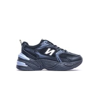 حذاء نيونوبالون رياضي للنساء من بوينت ون 5130-5