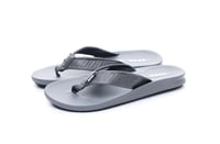 سليبر رجالي برازيلي خفيف الوزن RFEE 2039