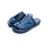 شرقي ايطالي مرن من بوينت ون_9003