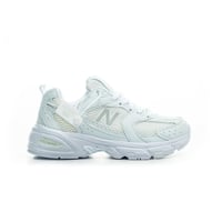 حذاء new balance رياضي نسائي -100-693