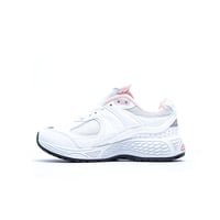 حذاء نيونوبالون رياضي نسائي من بوينت ون_750-5