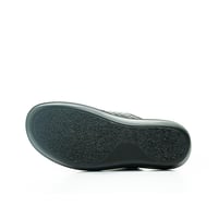 صندل طبي مريح سهل الارتداء للرجال من بوينت ون-9447