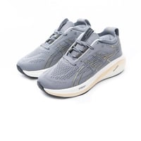 حذاء asics رياضي رجالي -704-3