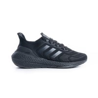 حذاء ADIDAS رياضي رجالي BN058