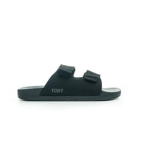 سليبر رجالي خفيف الوزن من توني TONY -4403