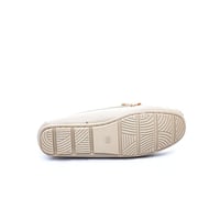 حذاء فلات طبي للنساء من بوينت ون-17-366