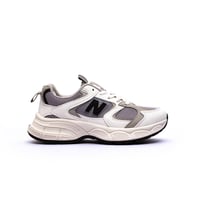 حذاء نيونوبالون رياضي للنساء من بوينت ون -525