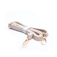 حقيبة يد نسائية فاخرة من بوينت ون – تصميم أنيق وخا...