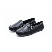 حذاء فلات طبي نسائي من بوينت ون_17-384