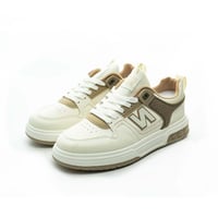 حذاء رياضي رجالي صناعة فتنامي 599