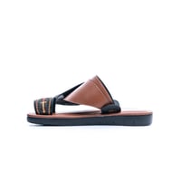 شرقي ايطالي مرن من بوينت ون_9015