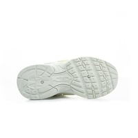 حذاء neu neubelorn رياضي نسائي -200-5198