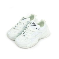 حذاء ديفانو رياضي نسائي 269