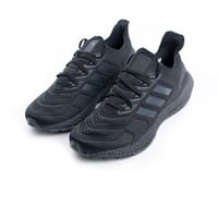 حذاء ADIDAS رياضي رجالي BN058