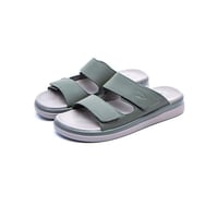 صندل للرجال من DEERWAY-118-2