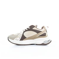 حذاء رياضي رجالي صناعة فتنامي 568