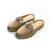 حذاء نسائي كاجوال من بوينت ون_17-590