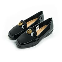 حذاء نسائي كاجوال من بوينت ون_17-770