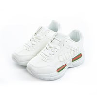 حذاء رياضي نسائي gucoi 008