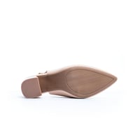 حذاء صيفي بكعب عالي نسائي من بوينت ون_37-107