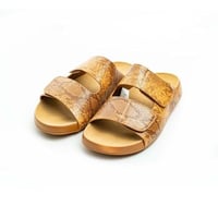 نعال نسائي طبي صناعة ايطالي من بوينت ون 17-731