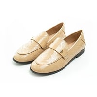 38-294حذاء رسمي نسائي صناعة ايطالي من بوينت ون