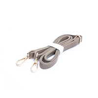 حقيبة يد نسائية فاخرة من بوينت ون – تصميم أنيق وخا...