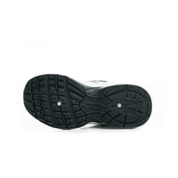 حذاء neu neubelorn رياضي نسائي -200-5198