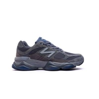 حذاء نيونوبالون رياضي للرجال من بوينت ون 100-459