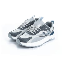 حذاء رياضي رجالي صناعة فتنامي-532-1