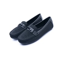 حذاء فلات طبي للنساء من بوينت ون -102