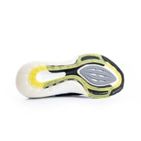 حذاء ADIDAS رياضي رجالي 70-9