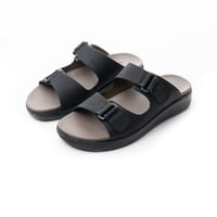 نعل رجالي مريح ومرن من DEERWAY 129