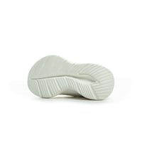 احذية رياضية خفيفة الوزن للأطفال من -22-236