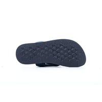 41 - 911 - صندل شرقي رجال من ZINOX